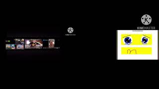 Cherry Makes Cry Everything 23