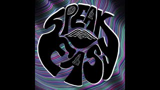 It's All In Your Head  (Full Album)