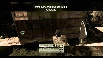 dare fat dave editing contest responce