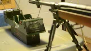 winchester m14 co2 air rifle reviews winchester m14 co2 air rifle reviews