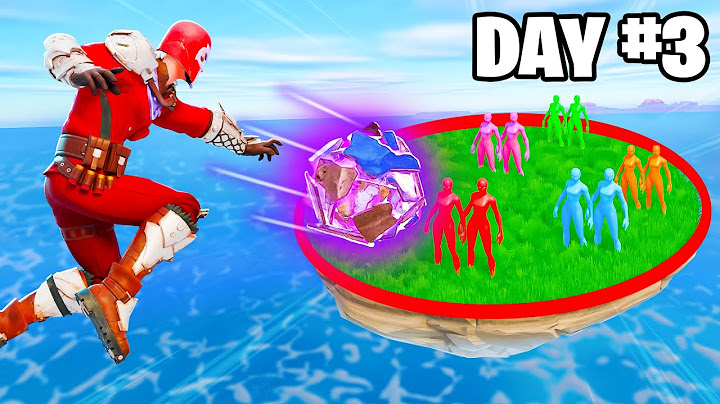 Last DUO To Leave The Circle, Wins $200!