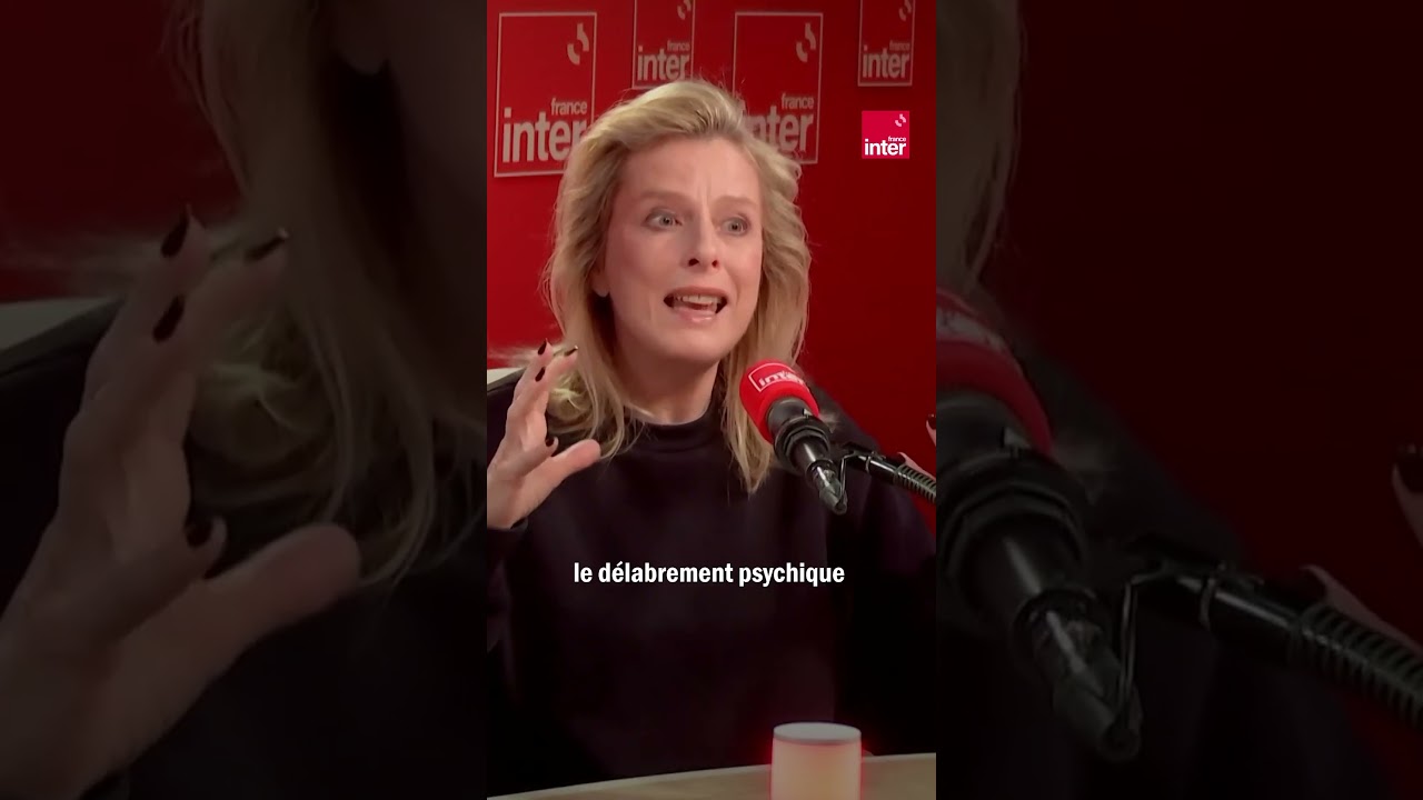 Pourquoi créer un lieu pour s’occuper de toutes les violences faites aux femmes ?