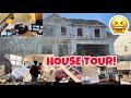 HOUSE TOUR!! **WE THINK THIS IS THE ONE😍🤫**