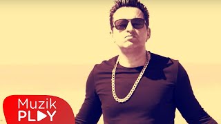 Ragga Oktay - Yeniden (Offical Video) Resimi