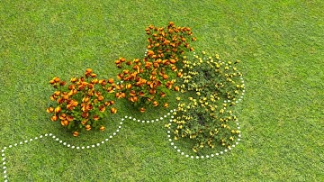 Husqvarna Automower® - Easy Installation