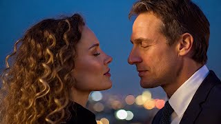 видео: Полненькую девушку высмеяли богачк но миллионер ВЫШЕЛ из толпы и выбрал именно ЕЁ!» 💃 картинка: Полненькую девушку высмеяли богачк но миллионер ВЫШЕЛ из толпы и выбрал именно ЕЁ!» 💃