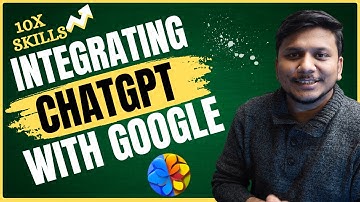 Incredible ChatGPT Chrome Extensions to Maximize Your Productivity