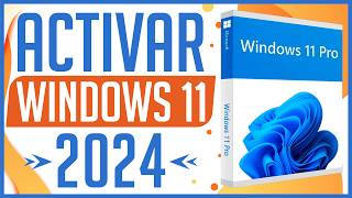 Cómo Activar Windows 11 Legalmente en Pocos Pasos
