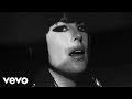 Phantogram - Fall In Love (Official Music Video)