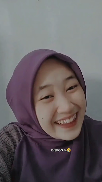 mas MBK dirimu ayu ganteng lah seng elek Iki piye bonus to😌😌