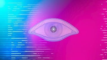 TCP Communication Flags | Nmap for Ethical Hacking