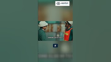 What is Termination for Default in Construction Contracts