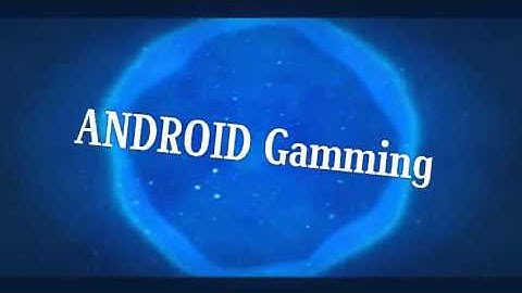 Experiment Z v24 hack