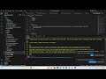 Naming conventions: Use English names for variables and Camel Case