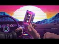 SET TECH HOUSE 2022 Mara Kolevitch SET TECH HOUSE 2022 Mara Kolevitch