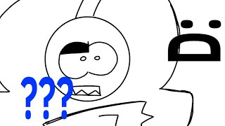 seriously animation meme STUPID LOOP
