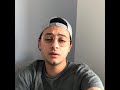 بحبك مصطفى عاطف 