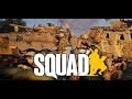 Squad Launch Trailer | 2Game SEA