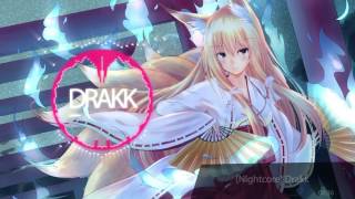 Nightcore - Blakkwood - Drakk