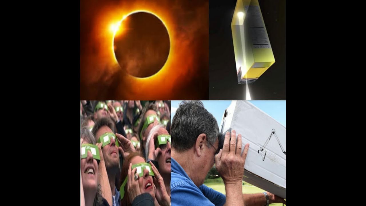 solar eclipse maestro liveview prevents shutter solar eclipse maestro liveview prevents shutter