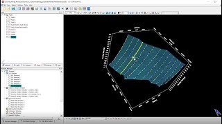 How to Import Fault Interpretation Data