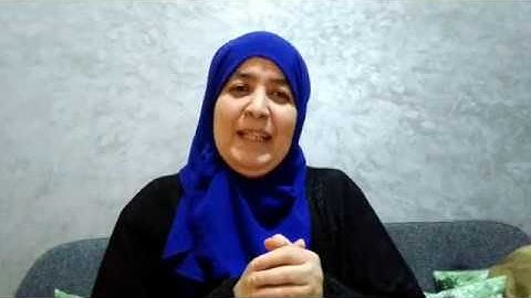 تلقين الثمن الاول من سورة يس