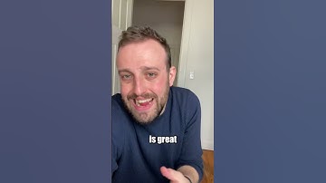 ChatGPT Isn’t Reliable