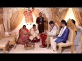 Sachin weds dilesha june 2014  part ii