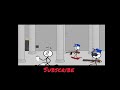 Stickman Escaping The Prison Level1 Gameplay GkgamingshortsBrainOfflinegamesgamingpuzz