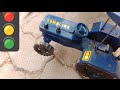 🚜Mohit Gym Wala ll#trebdingshortvideo#lifeisbutadream#tractor#agriculture#kisanvlogs#video#vlogs 