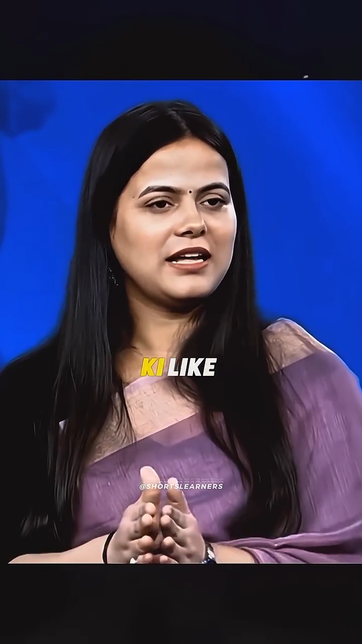 🙏inspirational speech - ShareChat