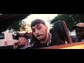 Na2slx  coca clip officiel