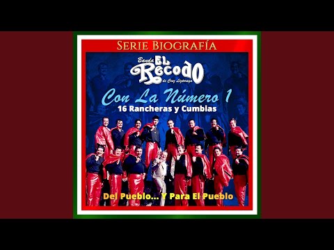La Basurita