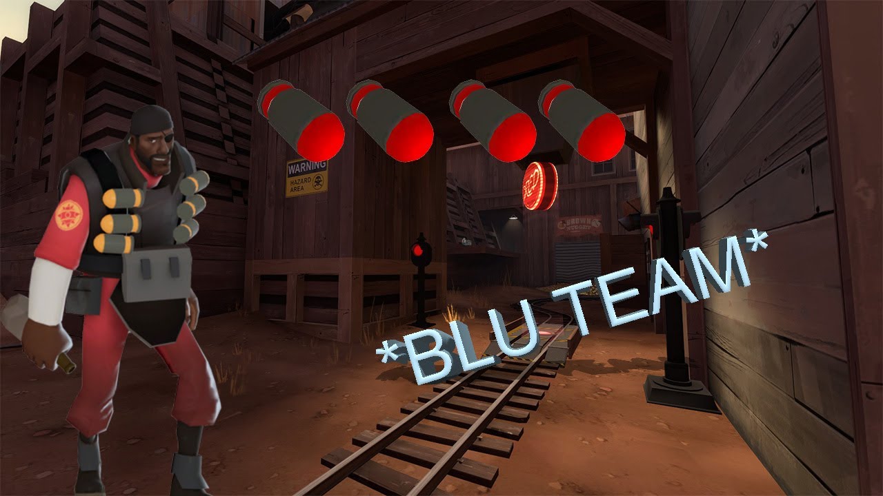 Hitting All the Pipes YouTube