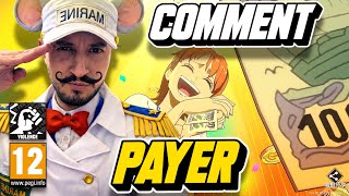 ✅ CERTIFIER, PAYER ET CONNECTER SON COMPTE WECHAT !