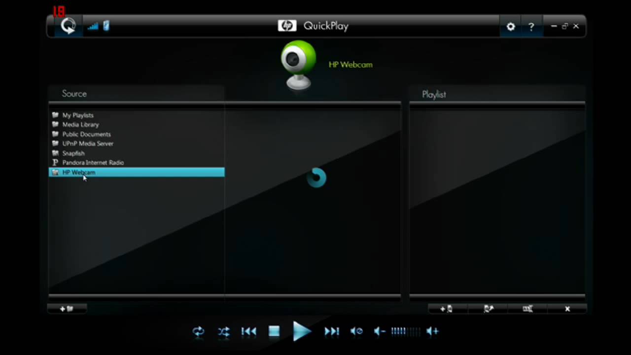 Driver scanner genius colorpage vivid 3xe for Windows Download Driver scanner genius colorpage vivid 3xe for Windows Download