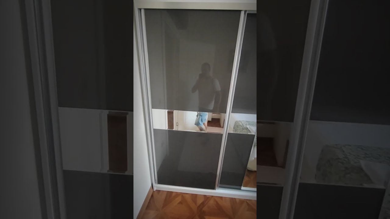 Porta Tower 2 спальни 100 квадратов в Аренду