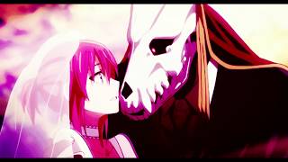 Tory Lanez - Let's Get Married (Slowed & Reverb)