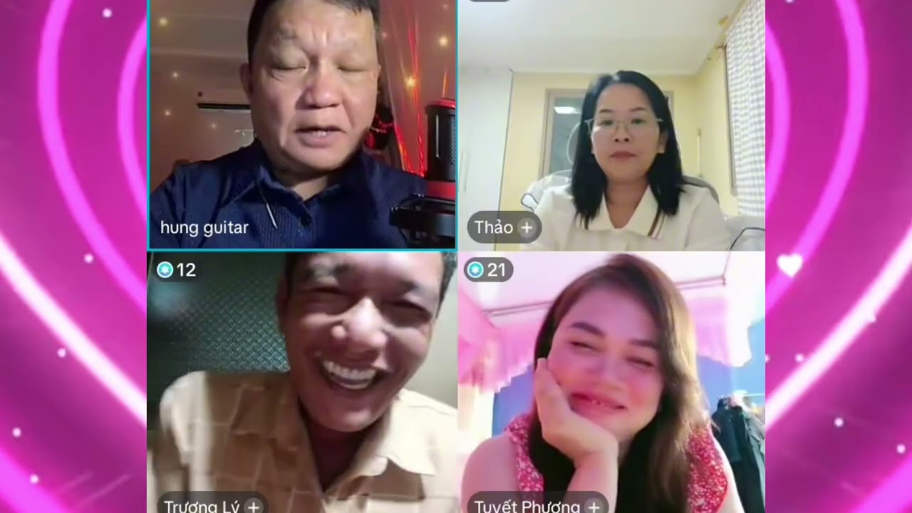 T.65_ Anh Hùng ghép đôi thành công Cô Ba U44  ở Mỹ Tho và anh lý U50 ở Đồng Tháp