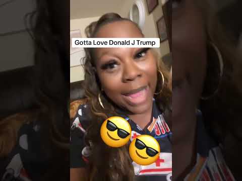 Bromance Between Trump And Mamdani Trump Newyork