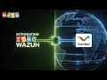 You Won't Believe How Easy Zoho Mail SMTP Integration with Wazuh Is