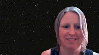 Trauma Sciences programme overview and Q&A