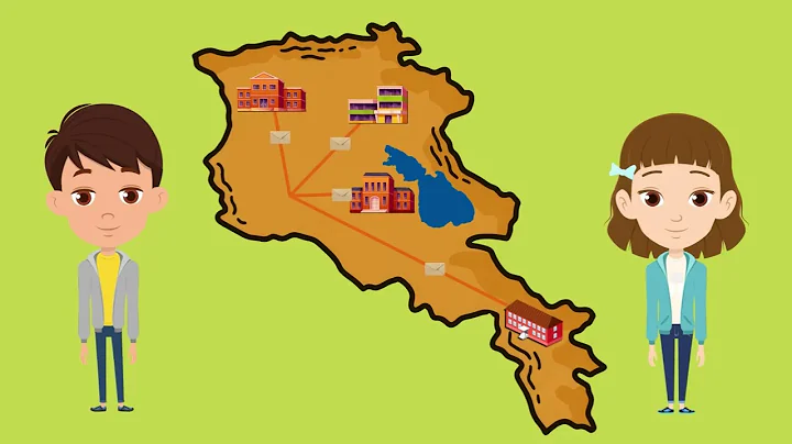 Դպրոցականների շրջանում մշակութային ժառանգության պահպանման և ուսումնասիրության խթանում