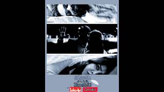 Kadhalum Kadanthu Pogum - Whatsapp Status