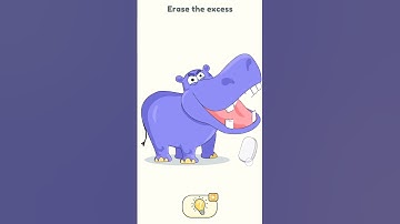 DOP2 Gameplay 🎮 Level 9948 #Shorts #dop2