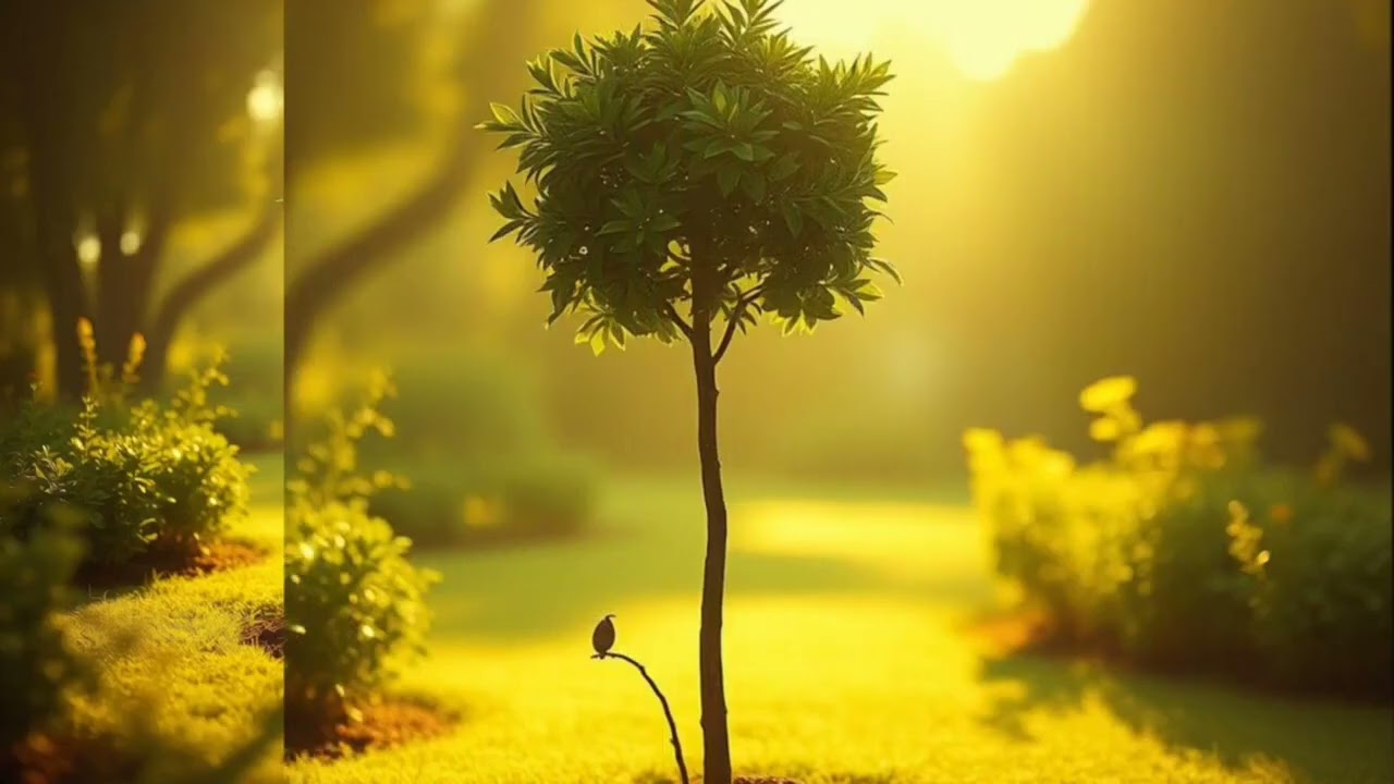 @Zamar | 황유선 기독시 노래 10곡 @playlist@말씀을 시로,시를 노래로,노래를 기도로