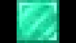 Pack: Recolor/edit: Artic 16x MINT Pack: Recolor/edit: Artic 16x MINT