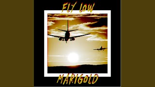 Fly Low Marigold (feat. WC Camz)