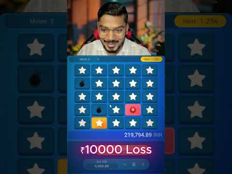 Experience the Thrill of Mine Island: Play Casino Games in English