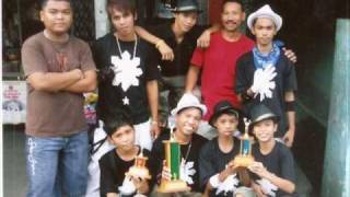 PaSaWaY13